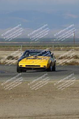 media/Sep-28-2025-24 Hours of Lemons (Sun) [[5dfe0e5f6e]]/9am (Star Mazda)/